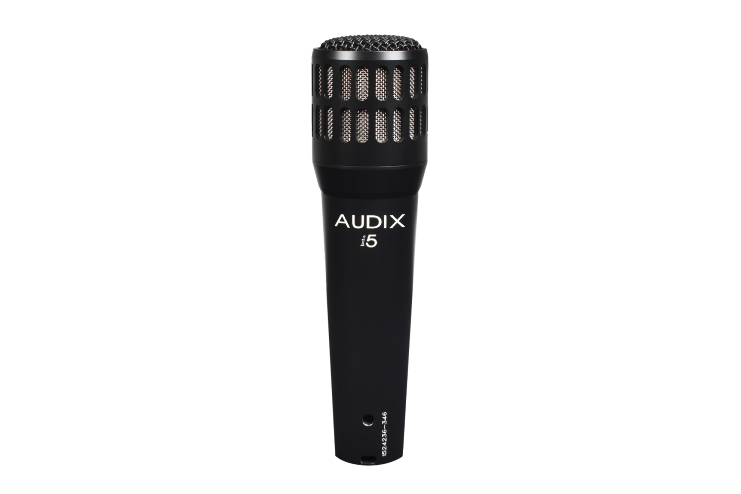 Audix i5